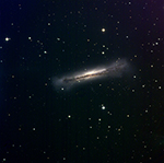 NGC3628